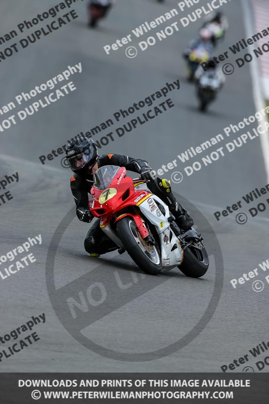 PJ Motorsport 2019;donington no limits trackday;donington park photographs;donington trackday photographs;no limits trackdays;peter wileman photography;trackday digital images;trackday photos